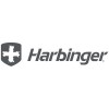 HARBINGER